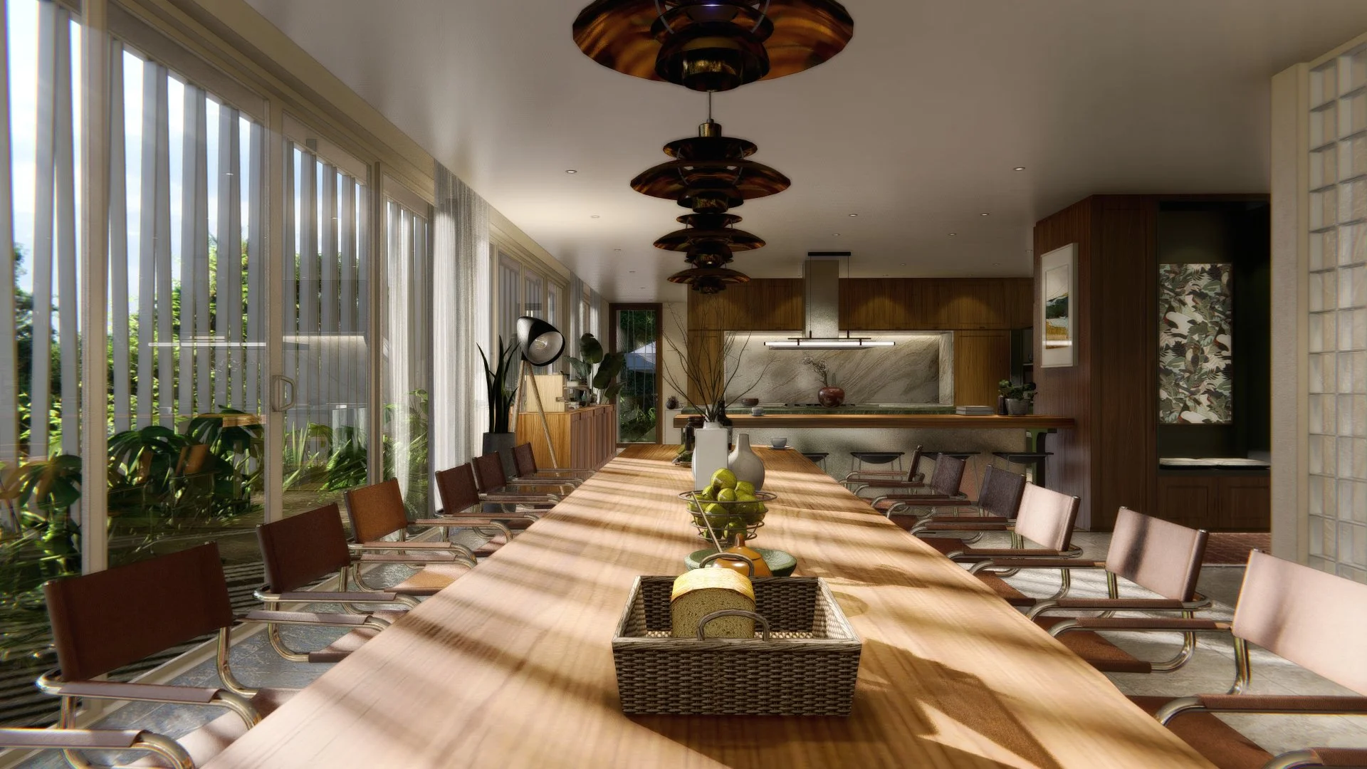 15_NGT Bidding_25 - Dining.jpg
