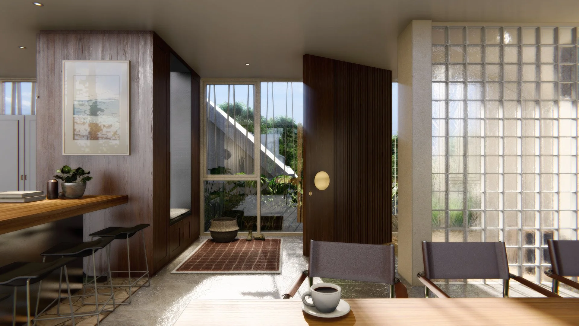 15_NGT Bidding_23 - Foyer.jpg