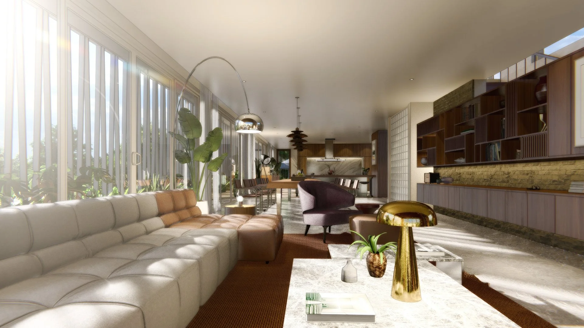 15_NGT Bidding_36 - Living.jpg