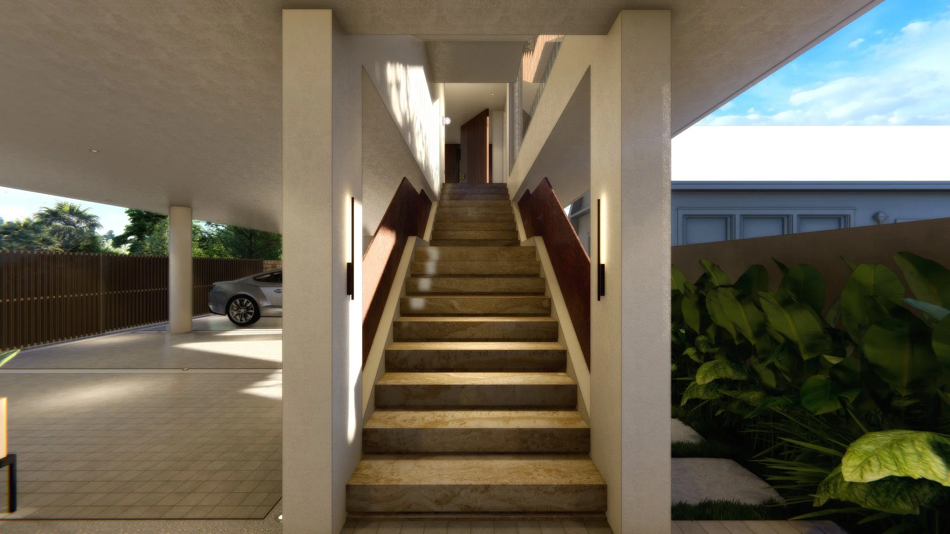 15_NGT Bidding_20 - Entry Stairs.jpg