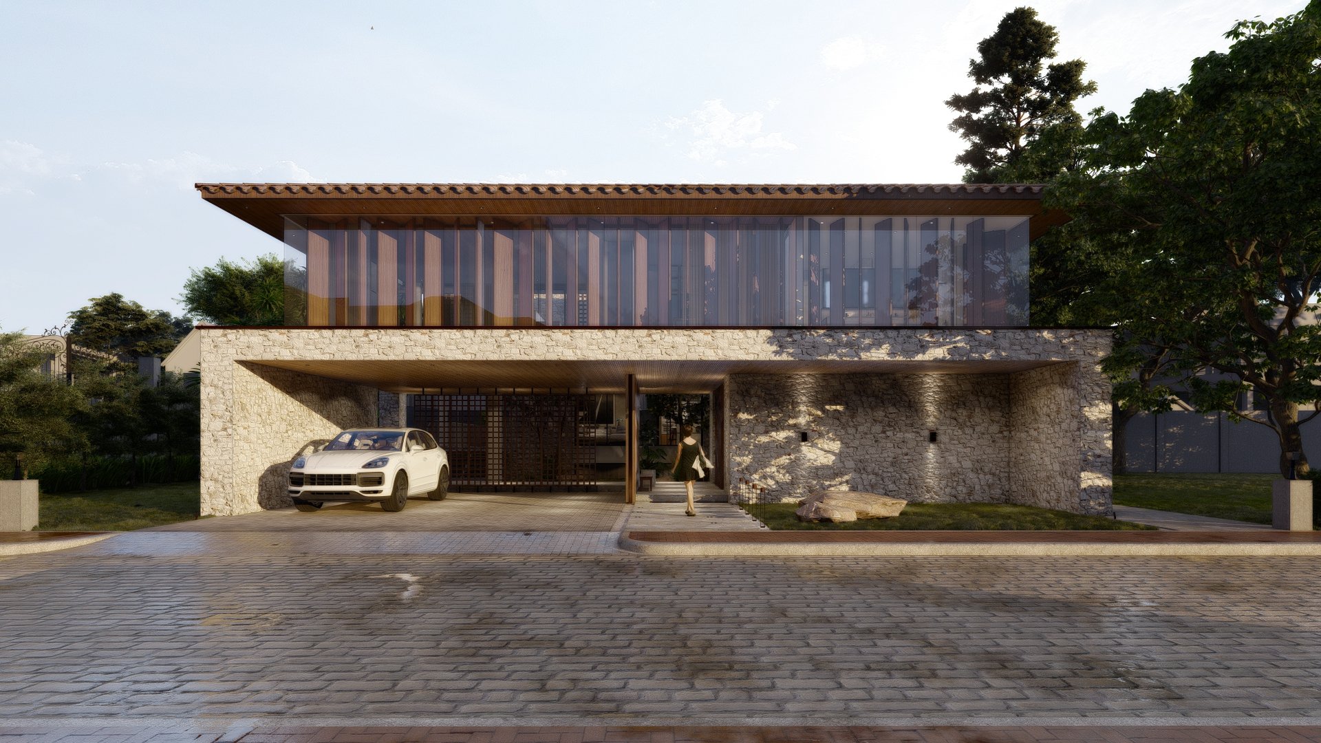 5 TR_4 - Facade.jpg