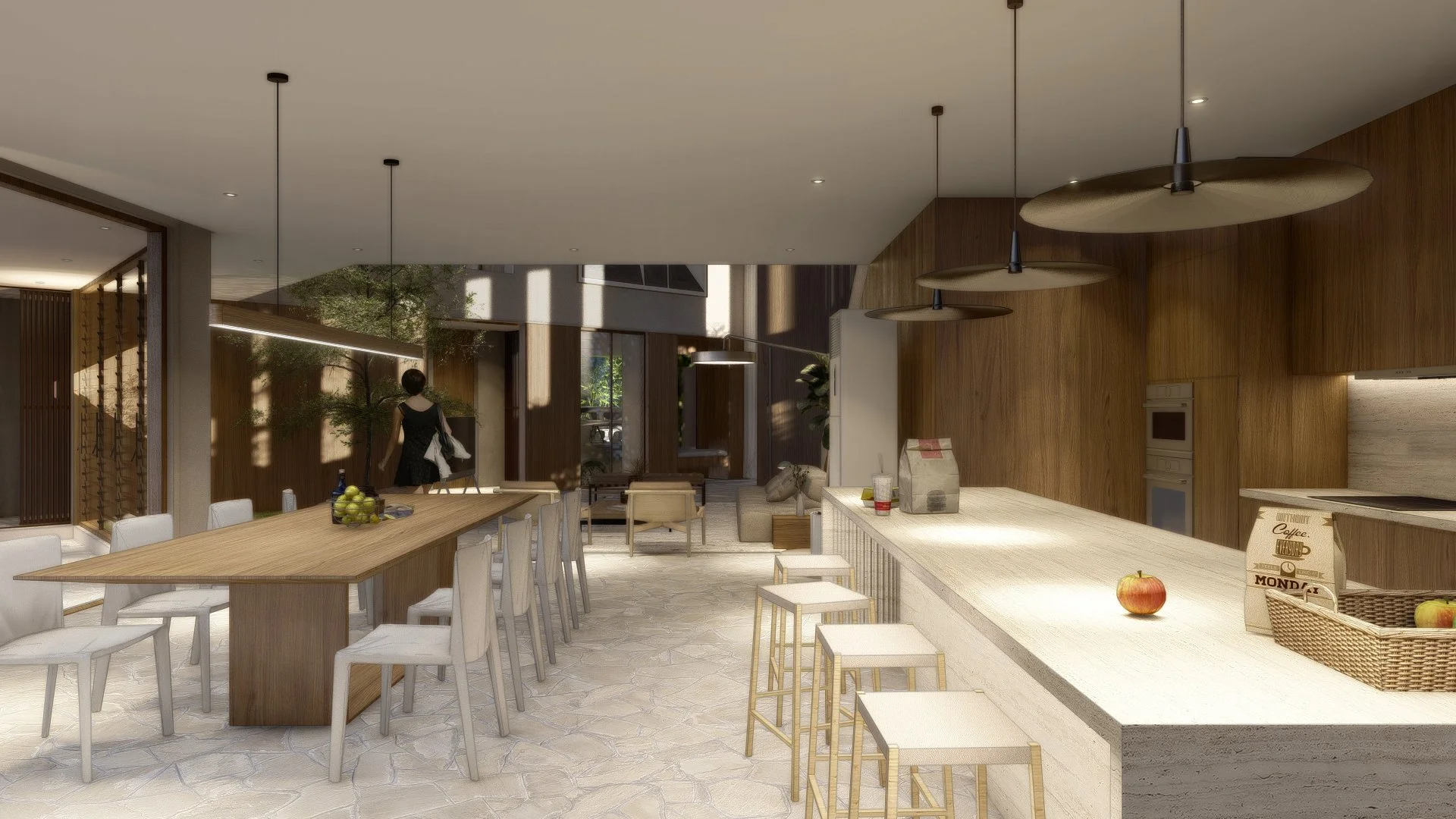 13 STC DD 3_8 - Dining.jpg