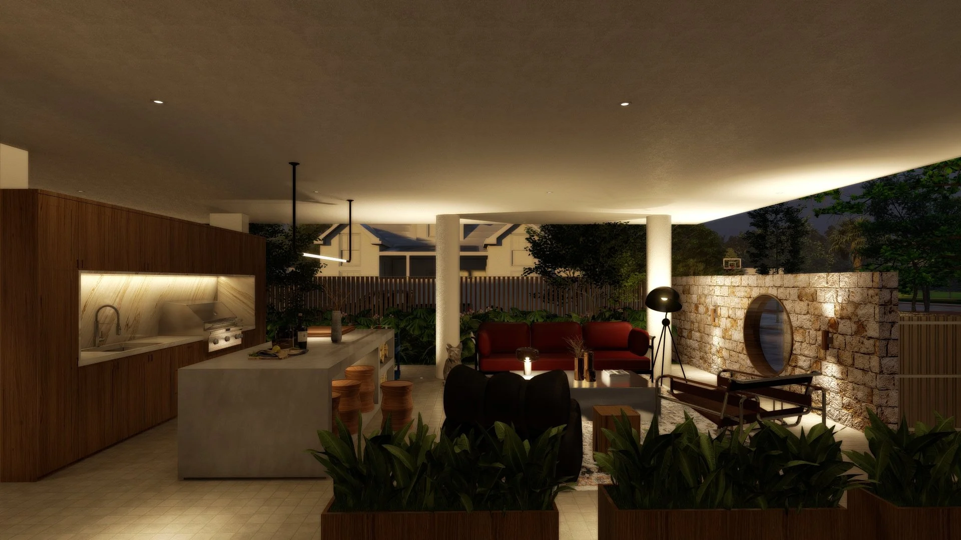 15_NGT Bidding_74 - Night Lanai.jpg