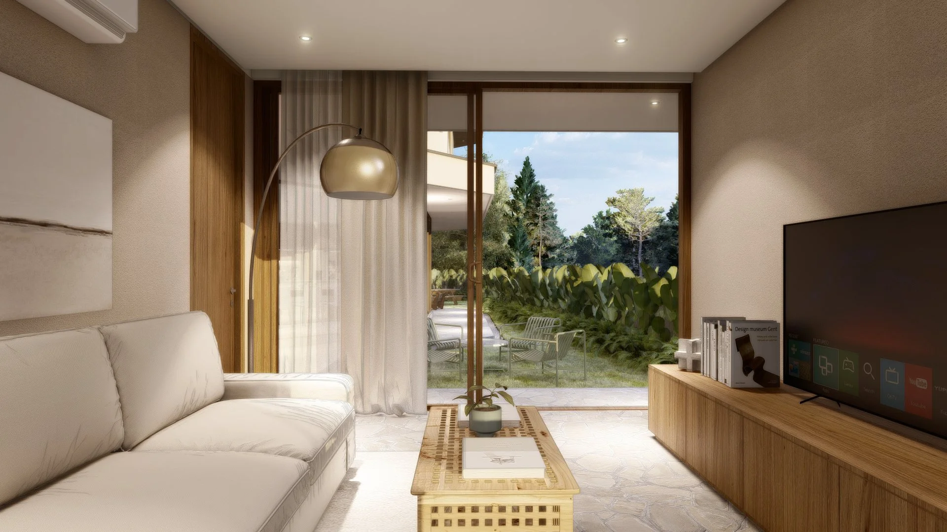 13 STC DD 3_15 - Guest Room.jpg