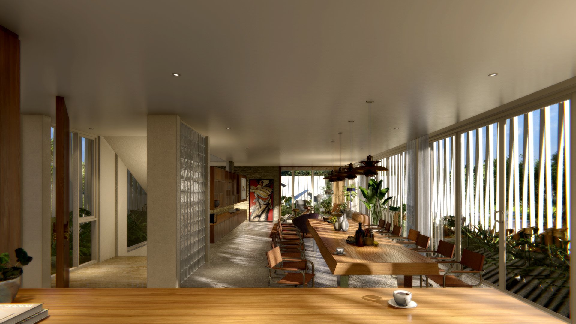 15_NGT Bidding_30 - Dining.jpg