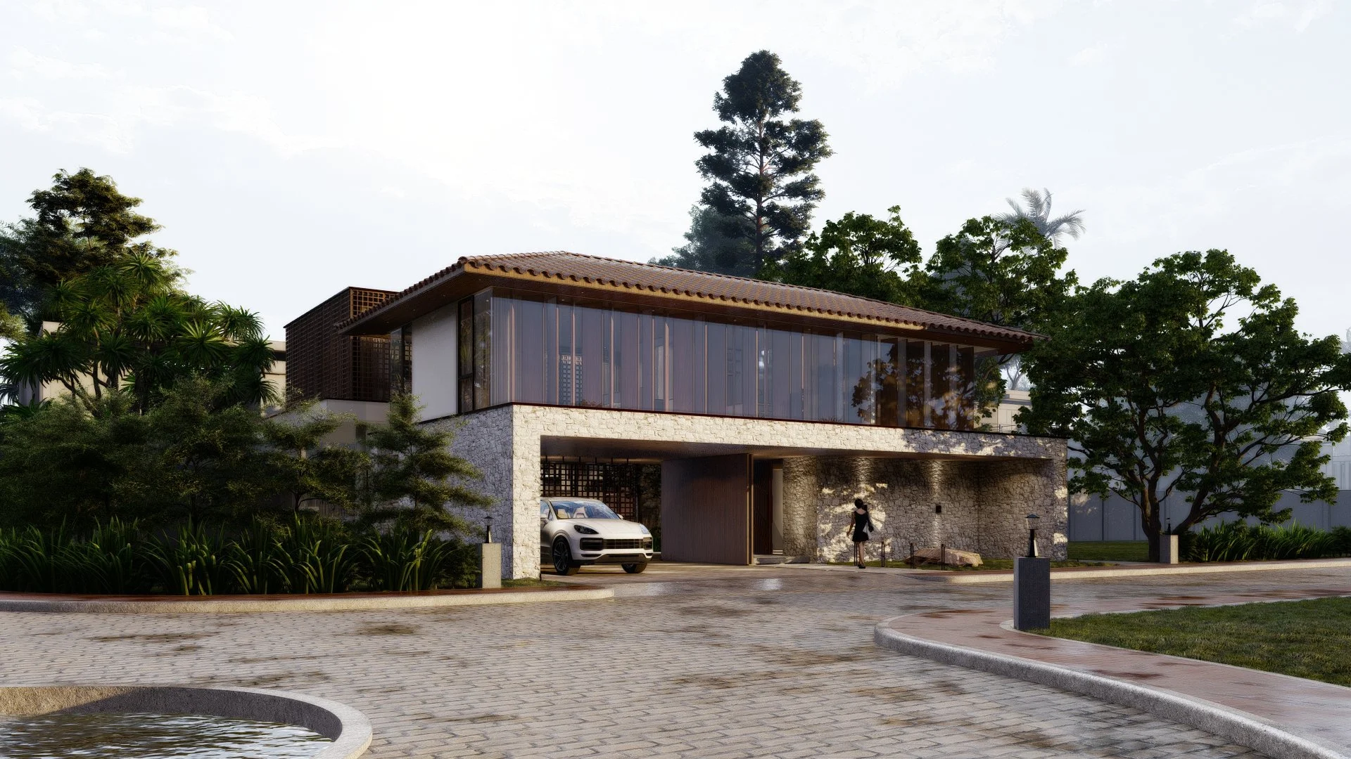 5 TR_3 - Street.jpg