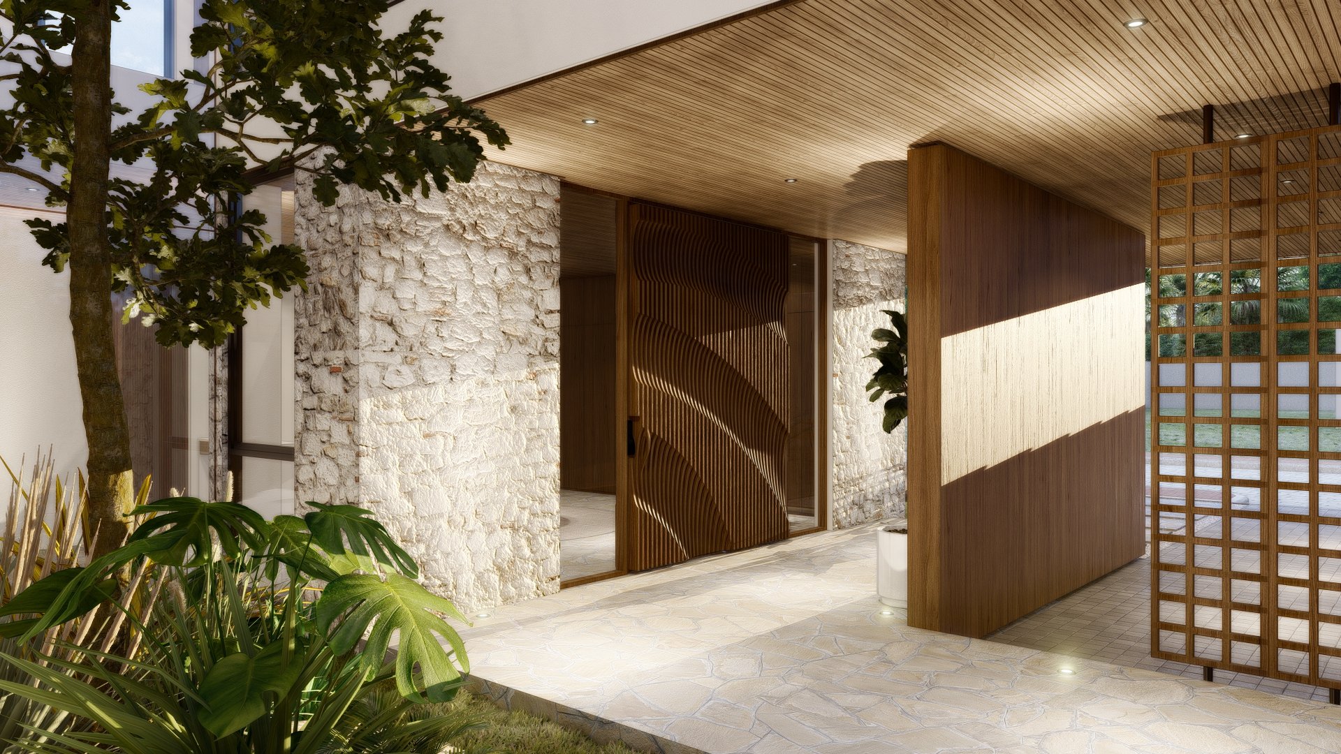 5 TR_10 - Main door.jpg