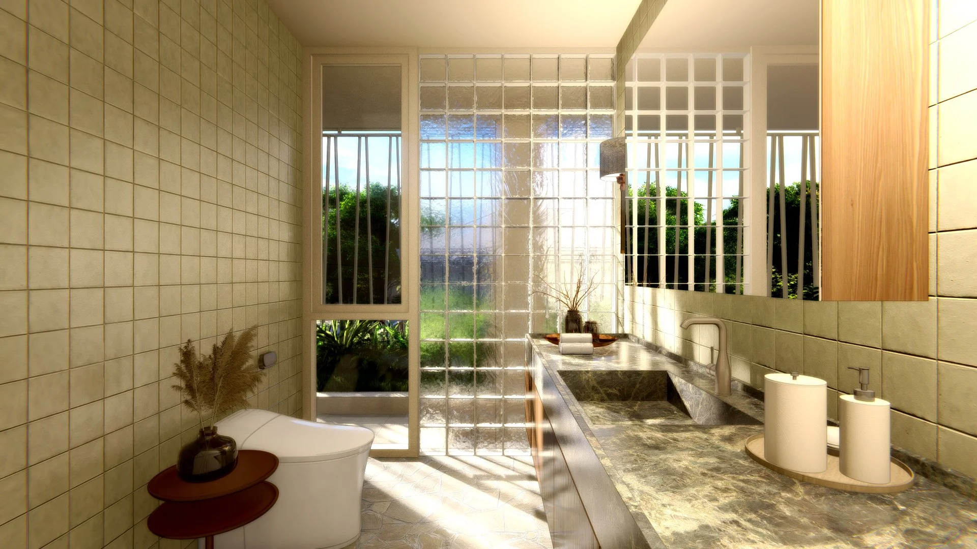 15_NGT Bidding_43 - Powder room.jpg