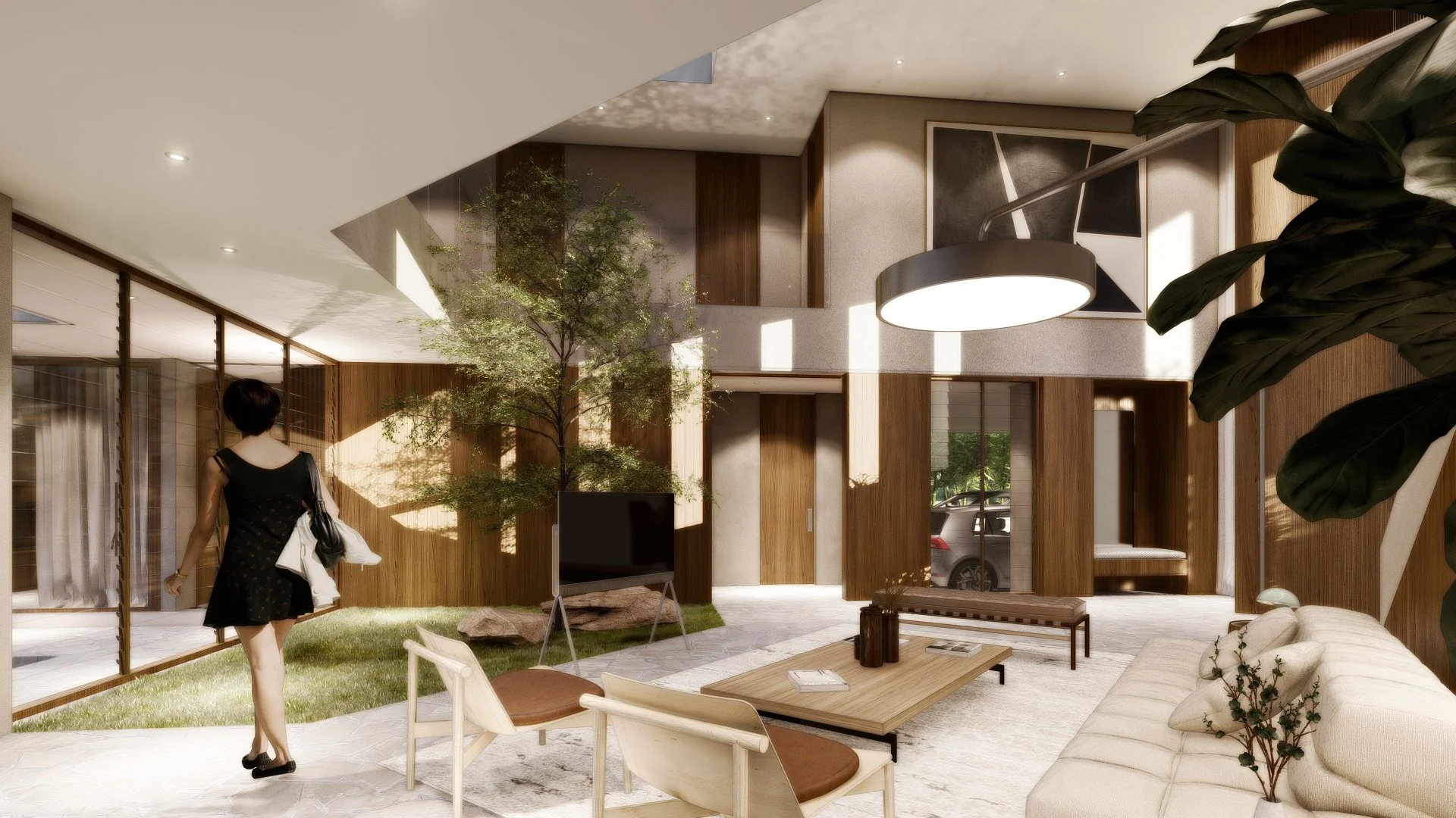 13 STC DD 3_17 - Living Room.jpg