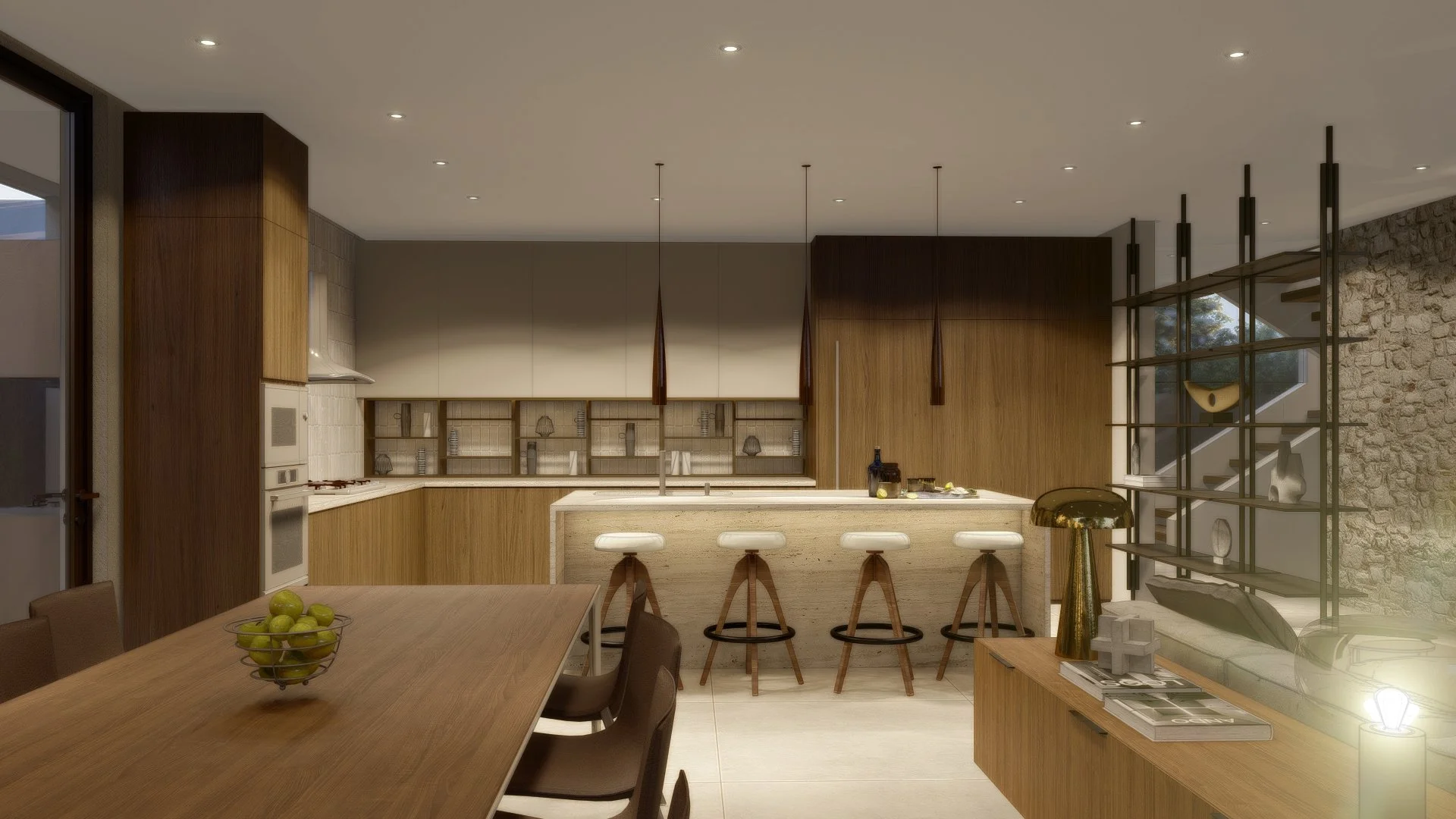 5 TR_18 - Kitchen.jpg