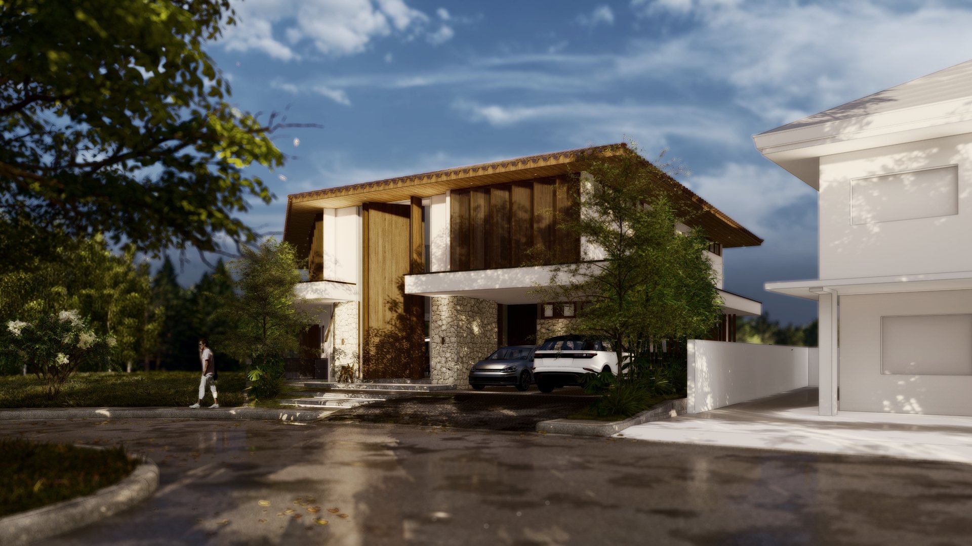 13 STC DD 3_1 - Facade.jpg
