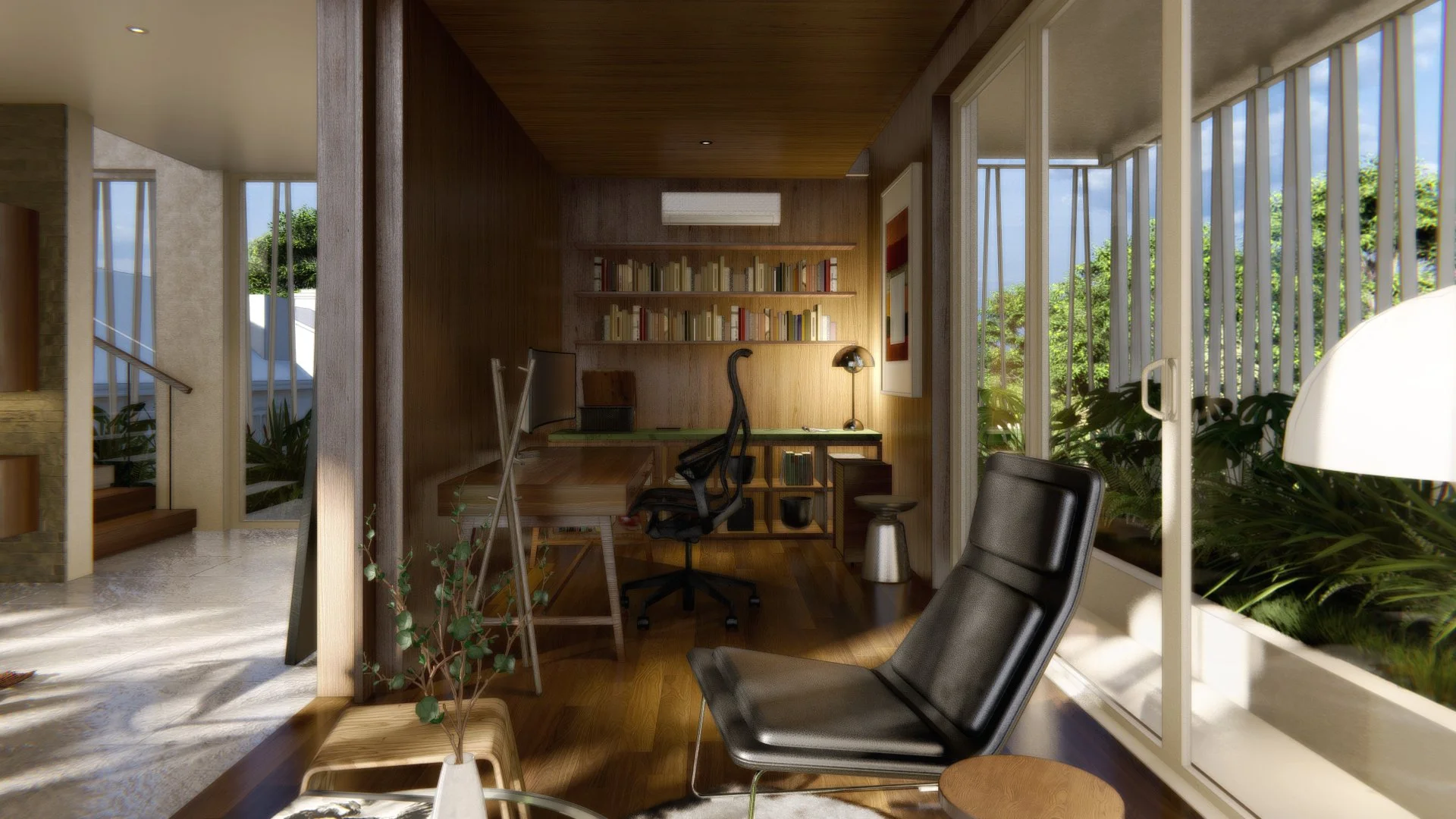 15_NGT Bidding_39 - Office.jpg