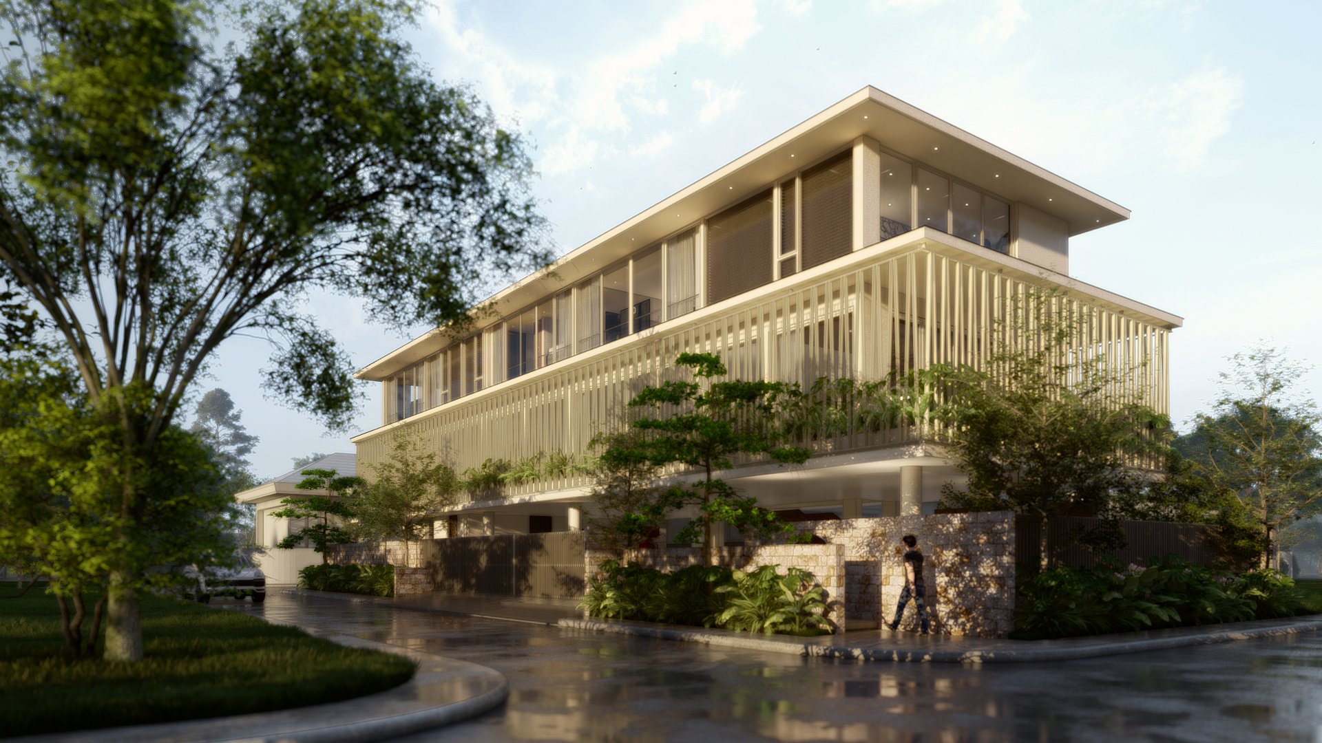 15_NGT Bidding_1 - facade.jpg