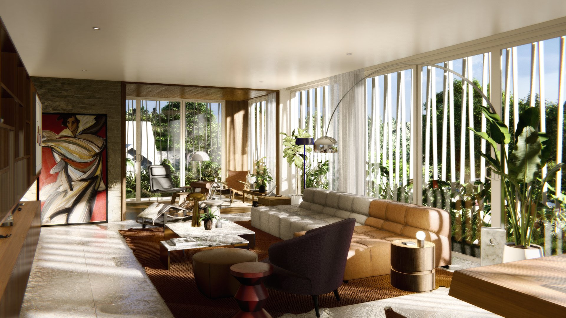 15_NGT Bidding_33 - Living.jpg
