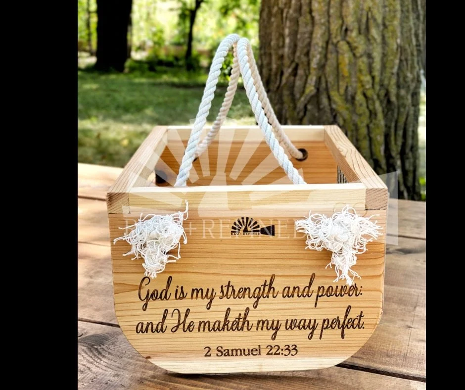 https://i.etsystatic.com/10470329/r/il/557782/5493653332/il_fullxfull.5493653332_gtmf.jpg