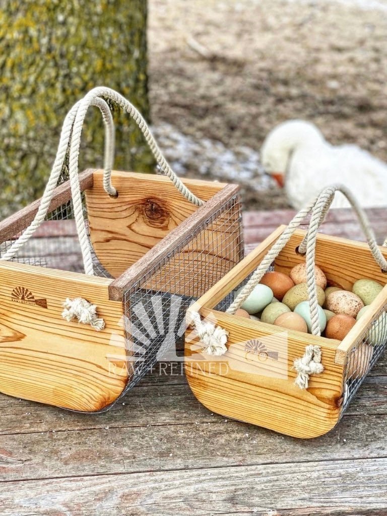 https://i.etsystatic.com/10470329/r/il/553776/3702979923/il_fullxfull.3702979923_7fjt.jpg