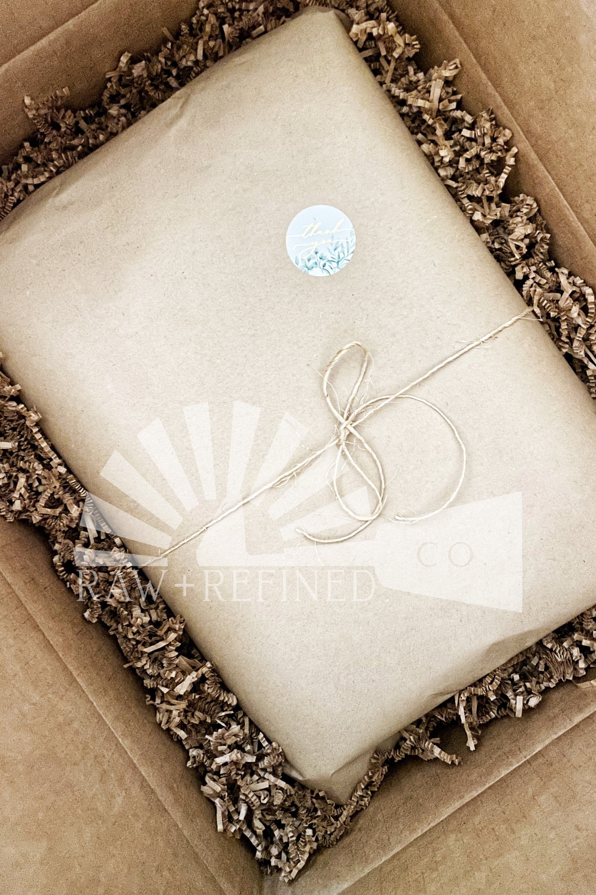 https://i.etsystatic.com/10470329/r/il/d5dd18/4189236433/il_fullxfull.4189236433_j0eg.jpg