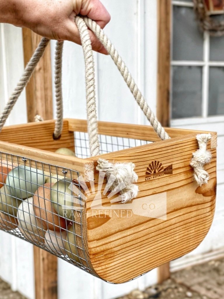 https://i.etsystatic.com/10470329/r/il/9eb7dc/3655370136/il_fullxfull.3655370136_hstp.jpg