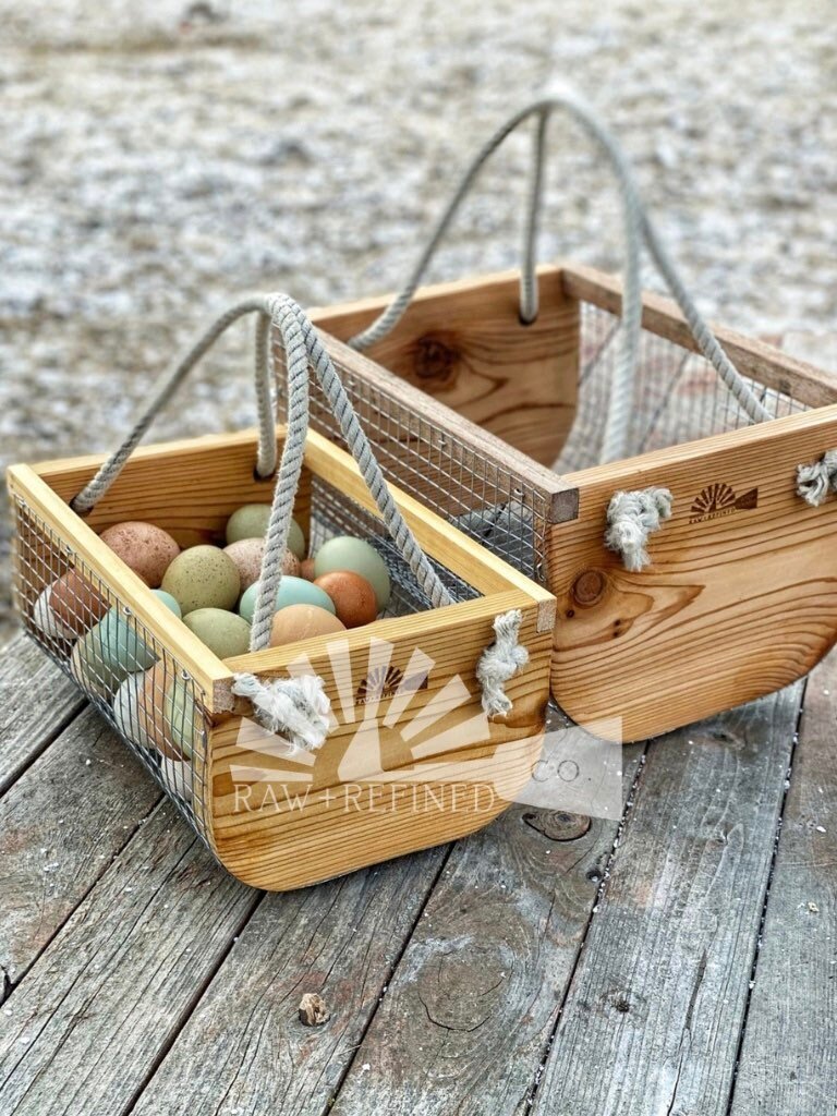 https://i.etsystatic.com/10470329/r/il/3f10f7/3702979993/il_fullxfull.3702979993_ro14.jpg