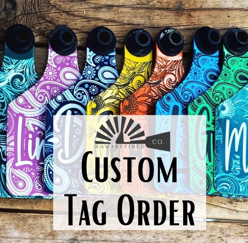 https://i.etsystatic.com/10470329/r/il/7db780/5214374928/il_fullxfull.5214374928_r03i.jpg