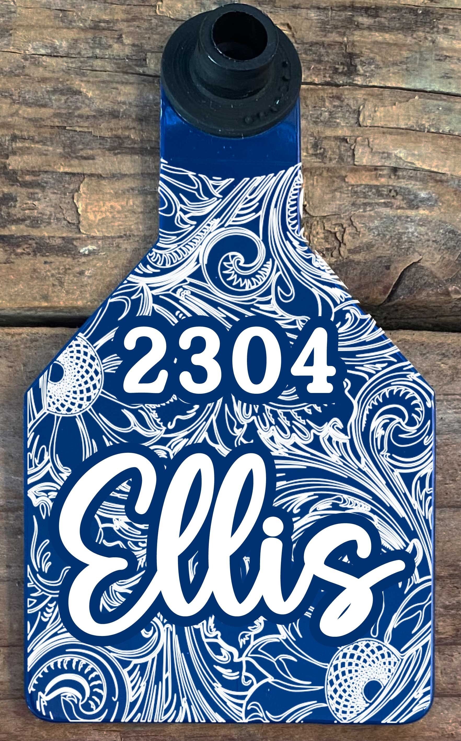 https://i.etsystatic.com/10470329/r/il/90b8b3/5003925394/il_fullxfull.5003925394_jpjr.jpg