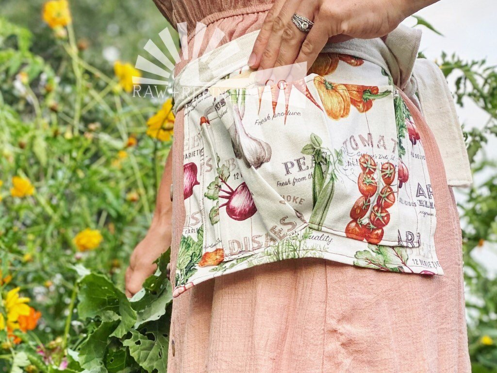 https://i.etsystatic.com/10470329/r/il/37b394/3702984741/il_fullxfull.3702984741_glqs.jpg