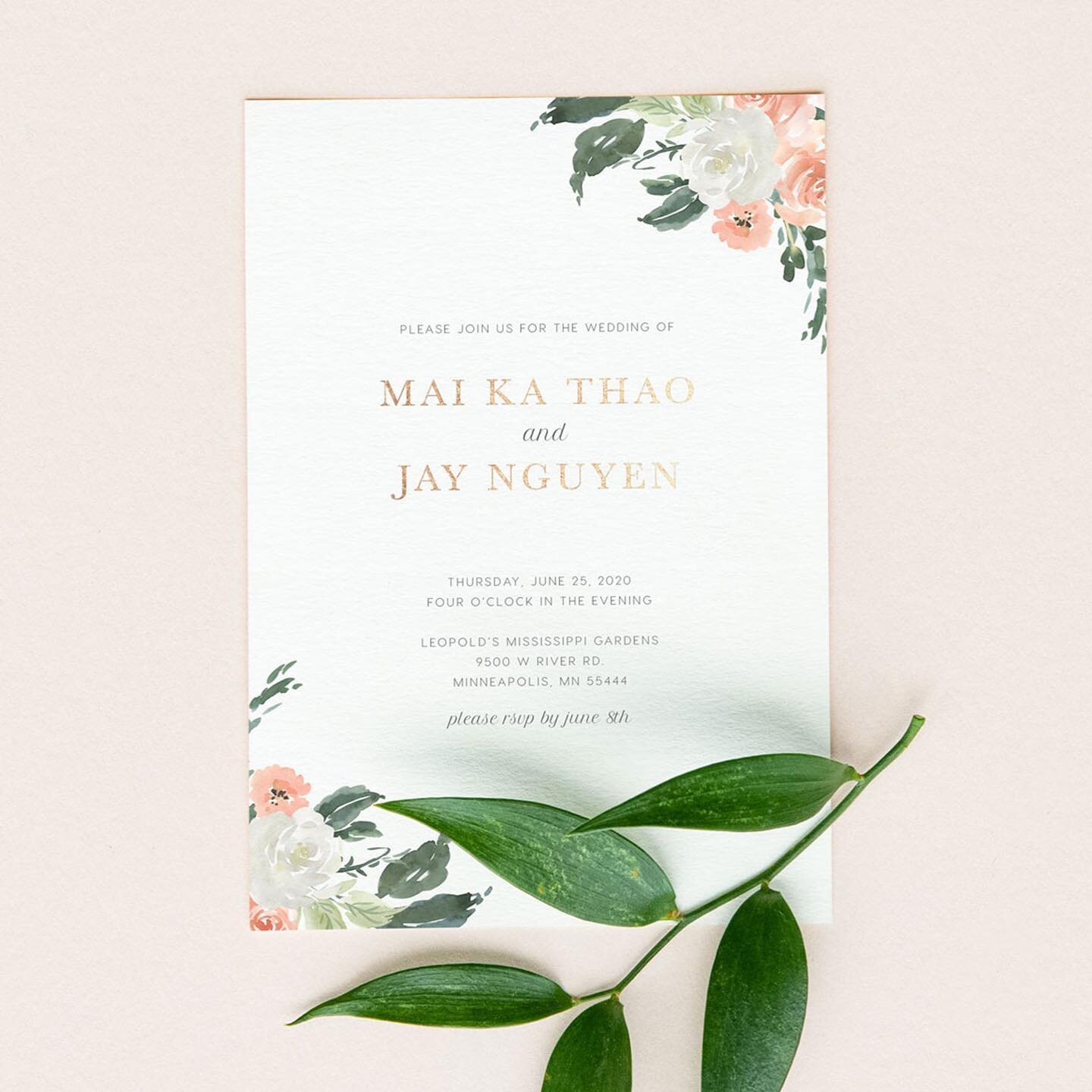 What is your go-to font pairing? Mine is Baskerville and Louis George Cafe. ✨

#graphicdesigner #graphicdesign #freelance #freelancer #invite #invitation #wedding #weddinginvite #weddinginvitation #love #weddingdesign #savethedate #romantic #watercol