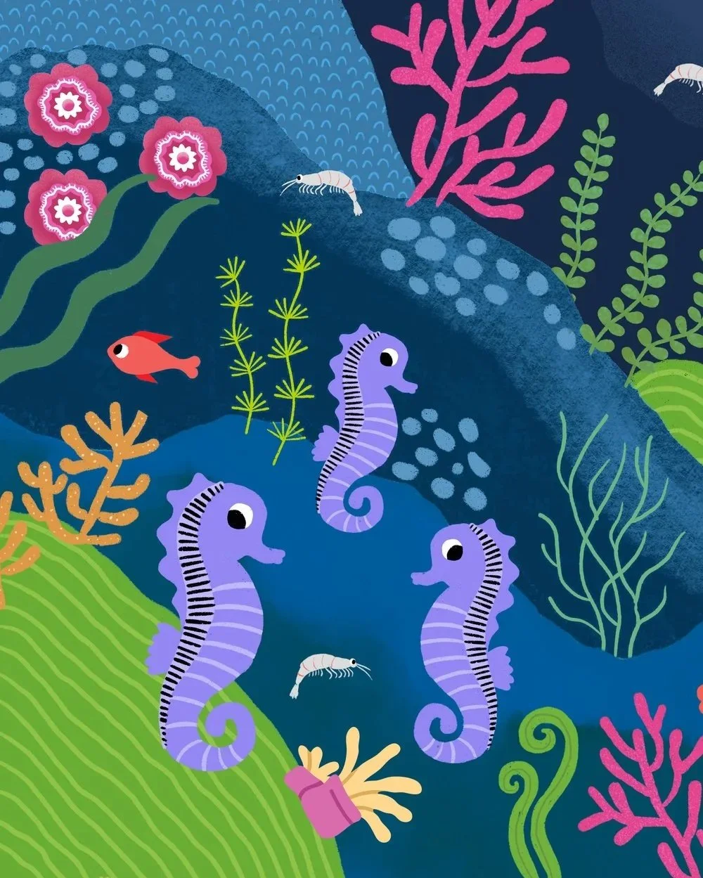 Pages+13-14_3+Seahorse.jpg
