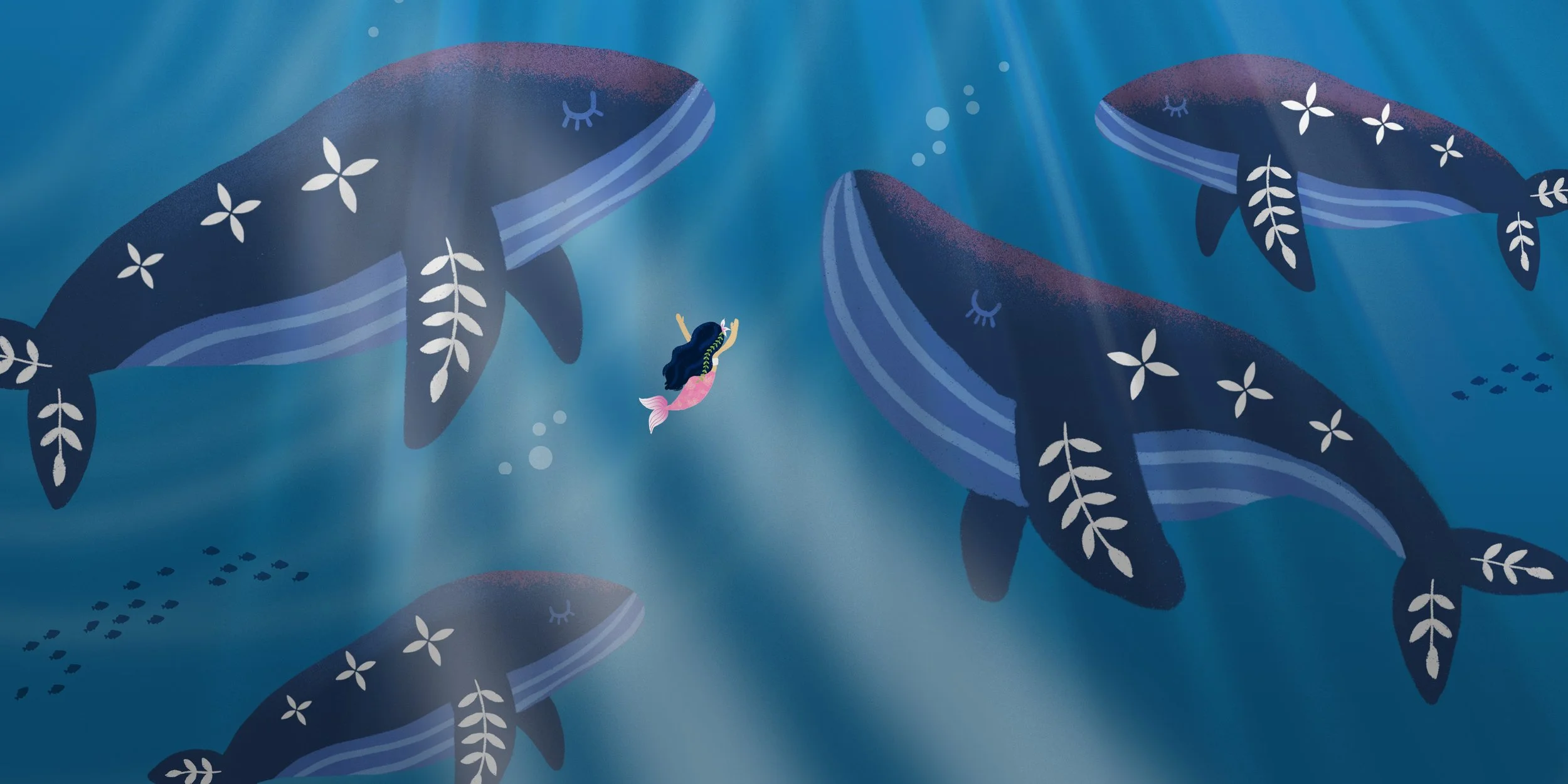 Pages 15-16_4 Whale.jpg