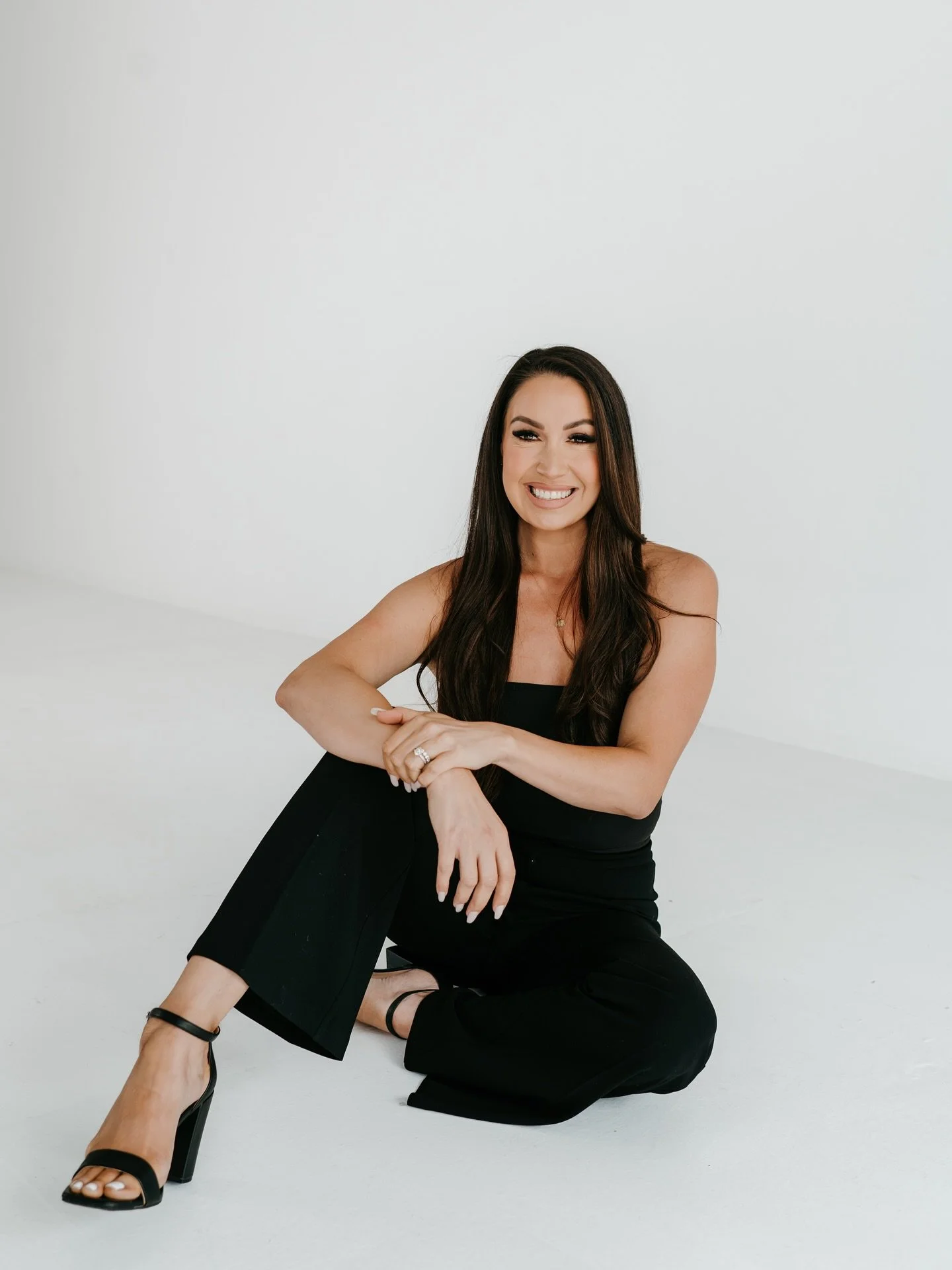 So many new faces, I wanted to introduce myself 😁

I&rsquo;m Jamie! The face behind J. Marie Lash &amp; Beauty. I grew up in Palm Desert, CA, now based in sunny San Diego, since &lsquo;04 and loving everyday. 

I was a competitive figure skater for 
