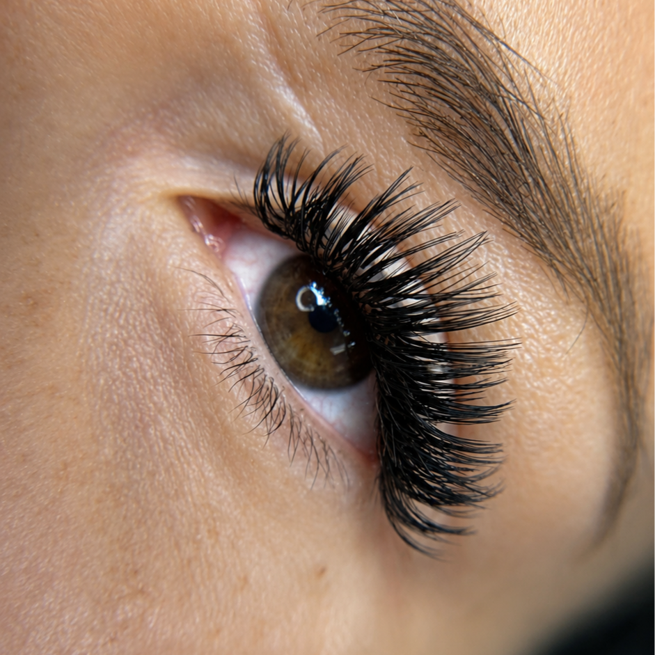 BA262554-A30C-4497-B044-F6244C029F51.png