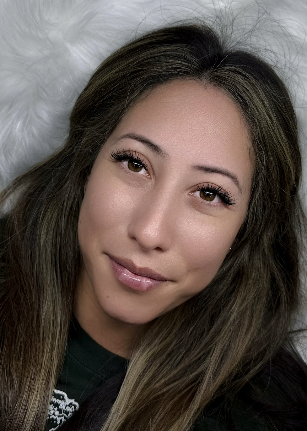 lash extension san diego