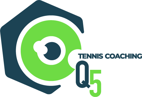 Q5 Tennis