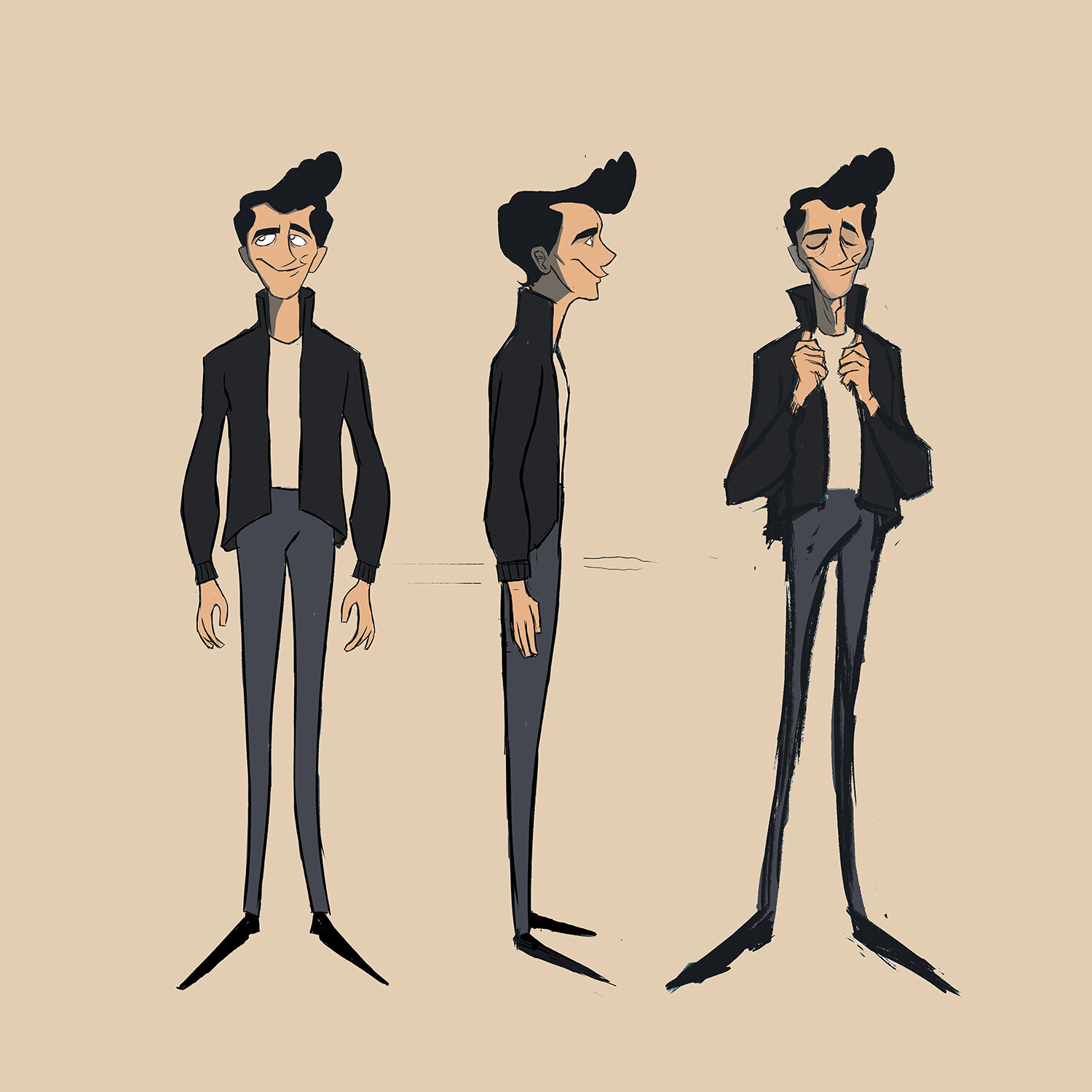 Akram Character Model.jpg