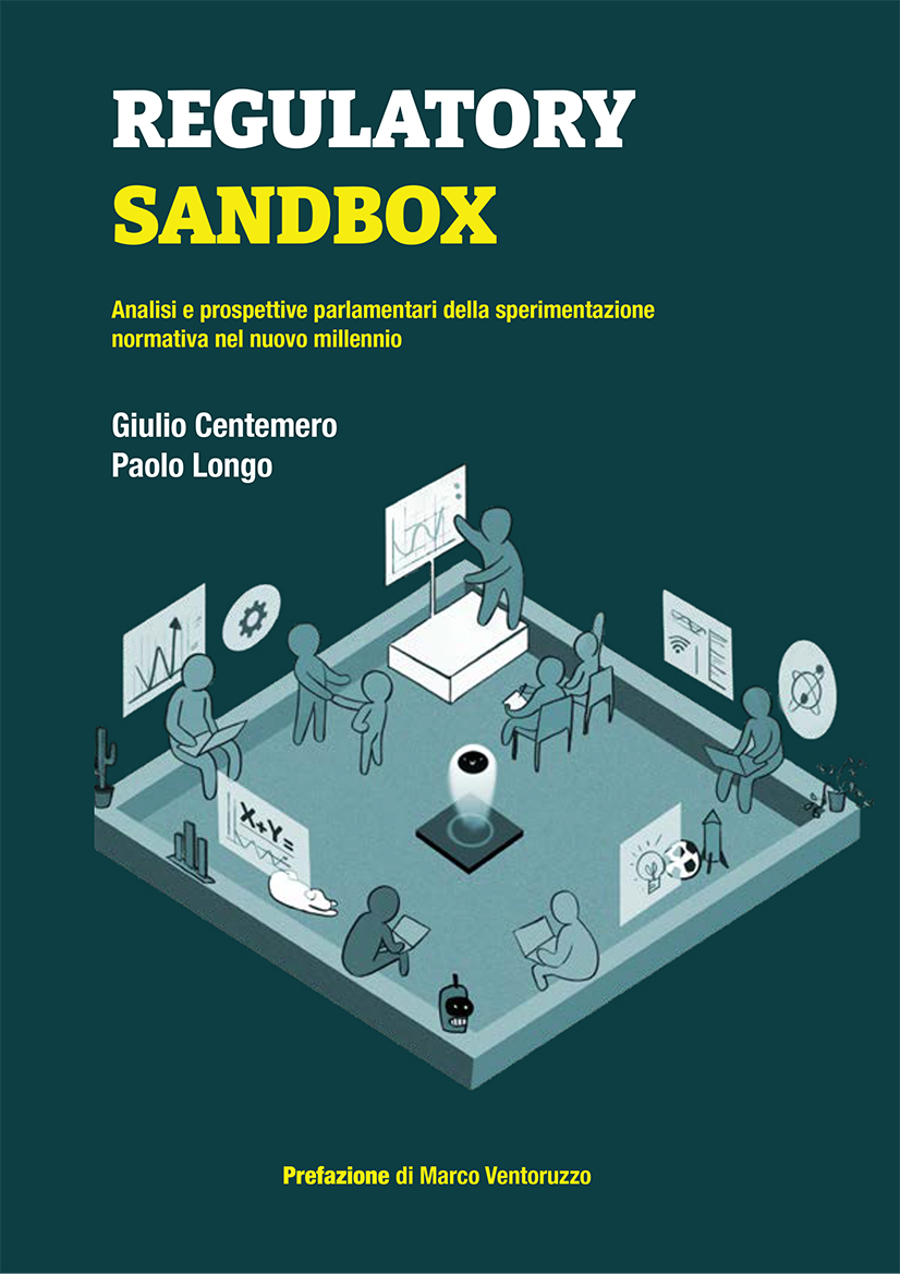 SANDBOX COVER.png