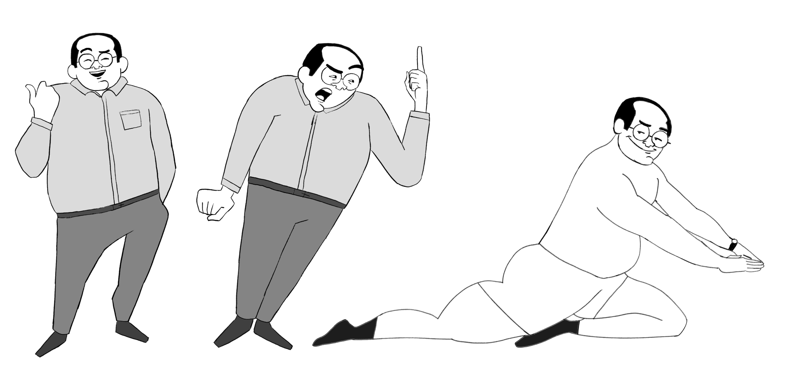 Screen Shot 2025-07-20 at 5.38.35 .png