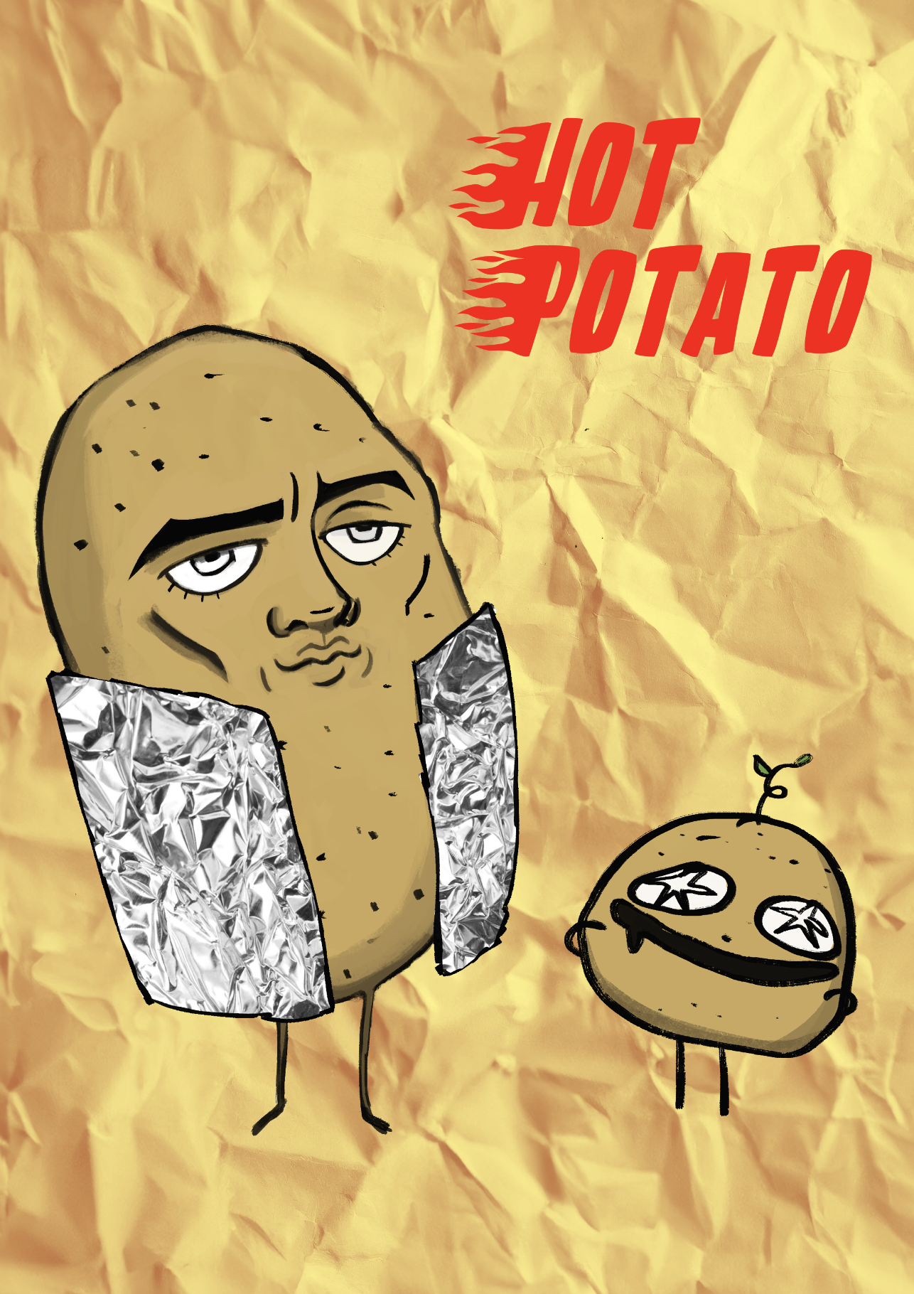 Screen Shot 2025-07-20 at 5.39.50 .png