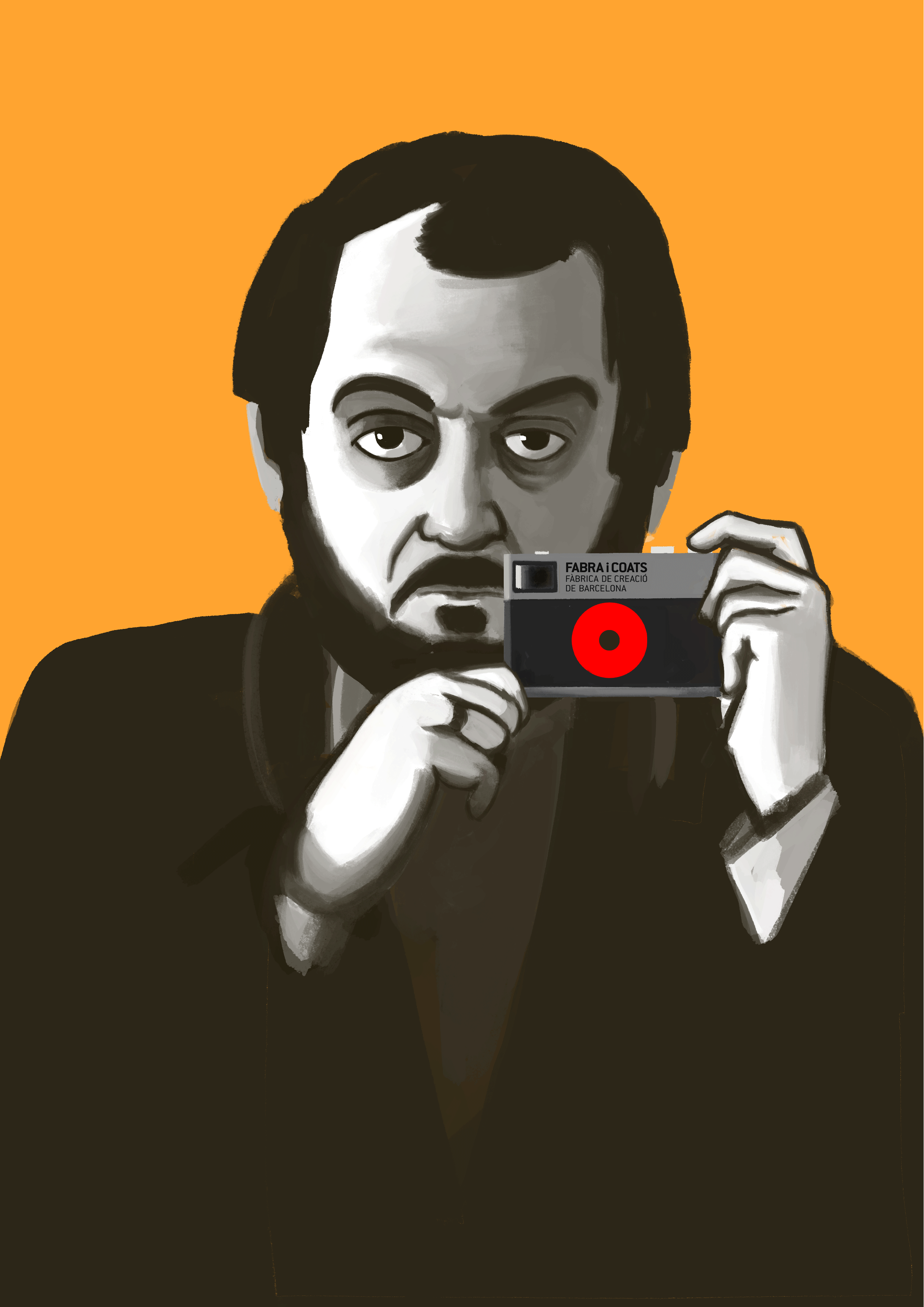 stanley-kubrick-Bau.gif