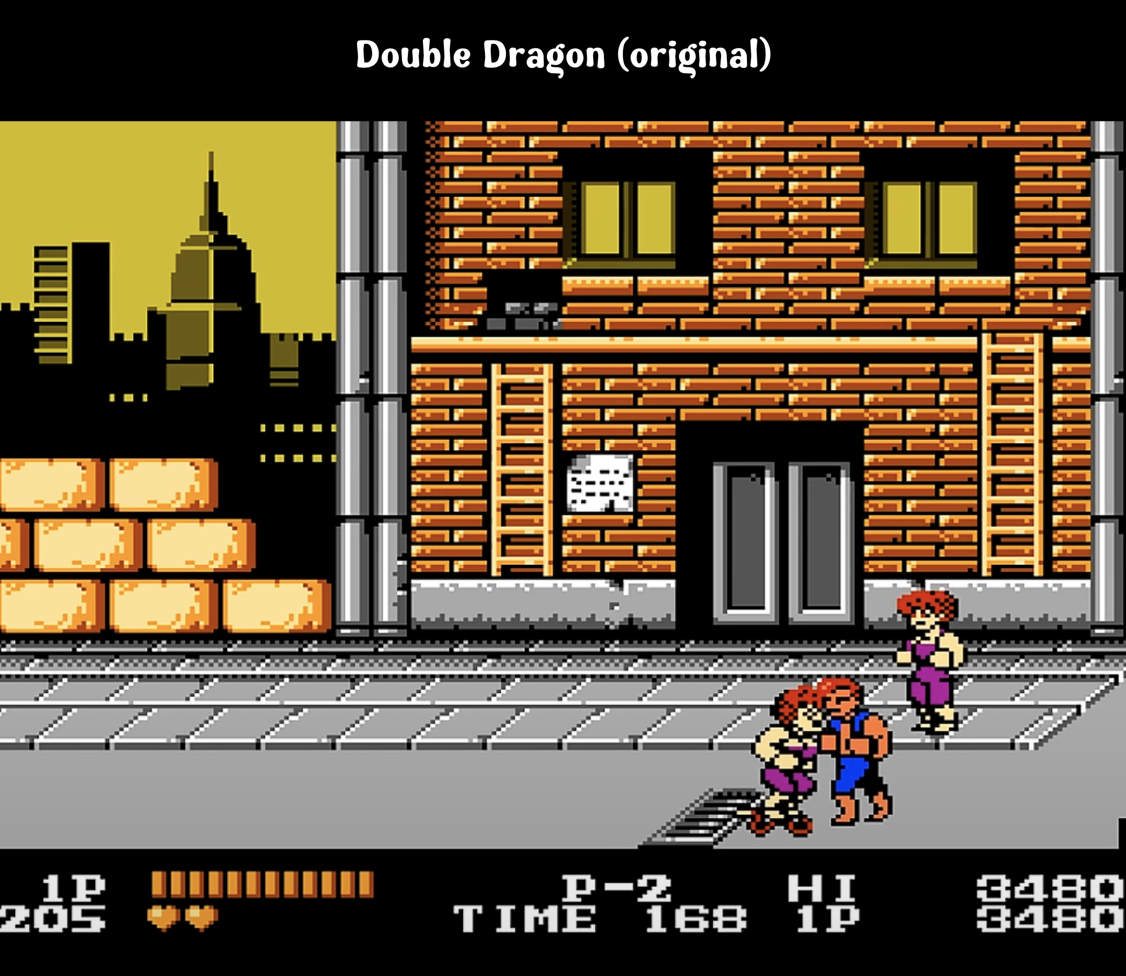 Screen Shot 2025-07-20 at 5.46.44 .png