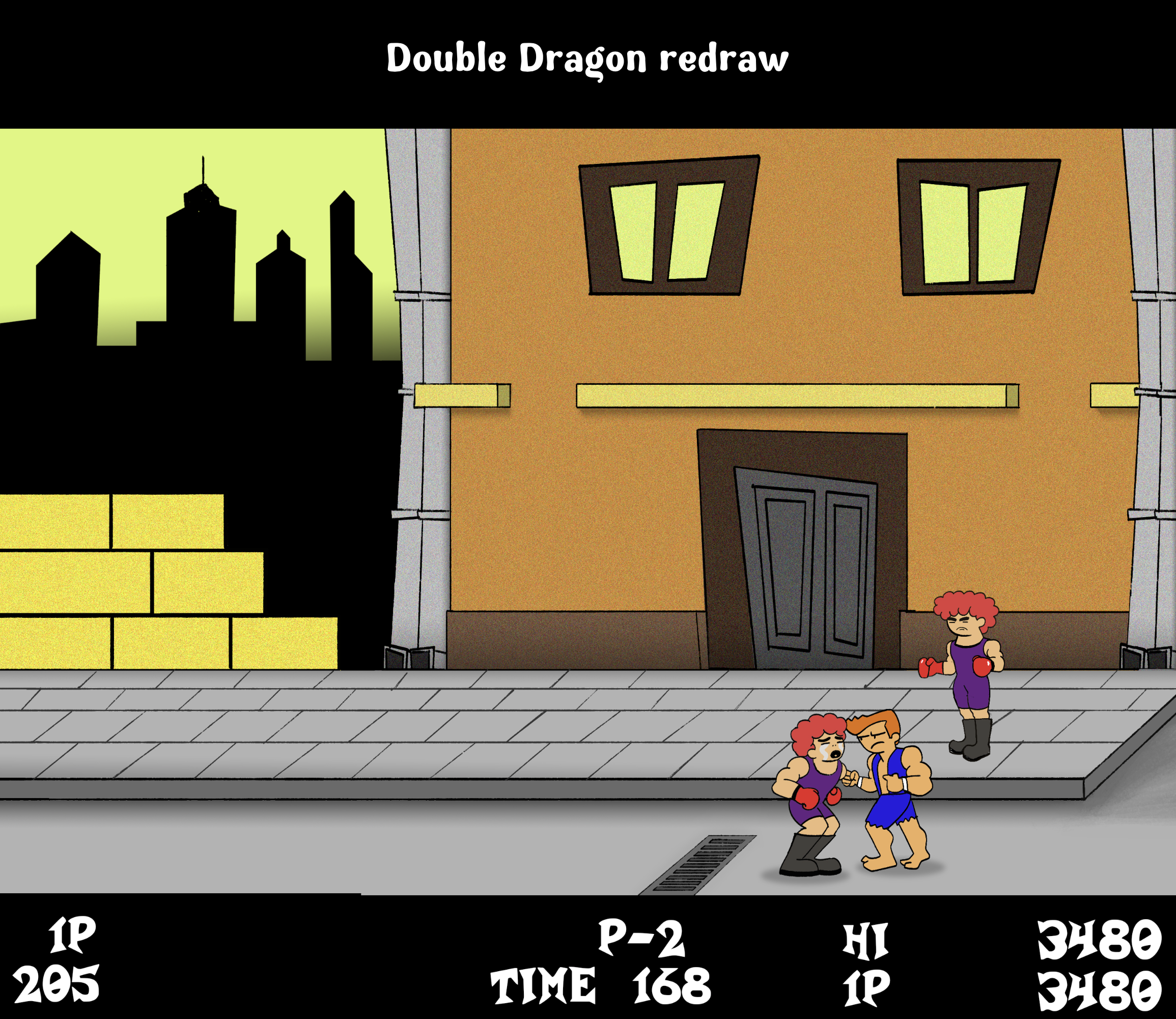Screen Shot 2025-07-20 at 5.46.52 .png