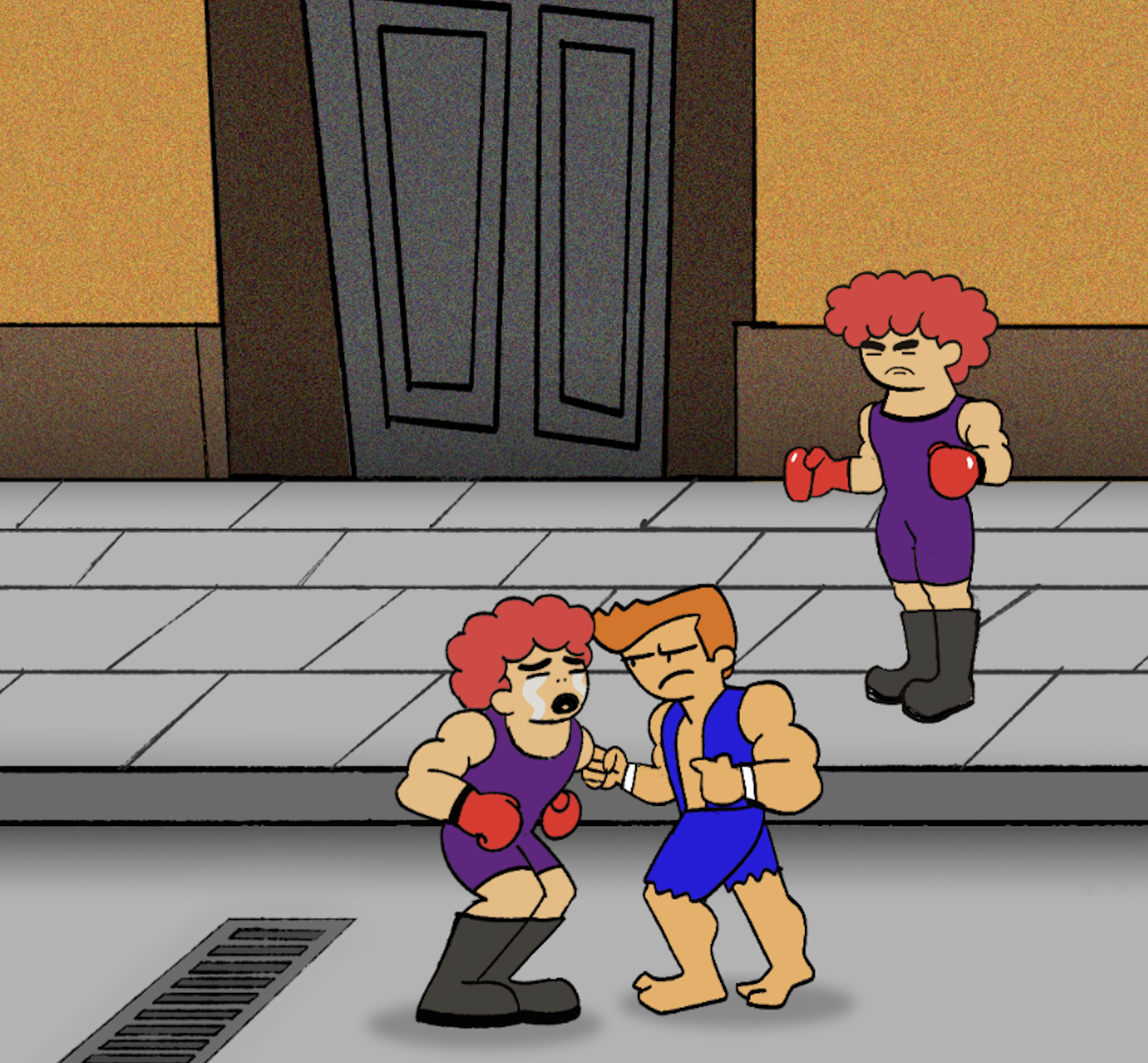 Screen Shot 2025-07-20 at 5.49.37 .png