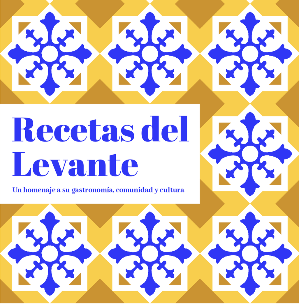 Screen Shot 2025-07-20 at 5.51.09 .png