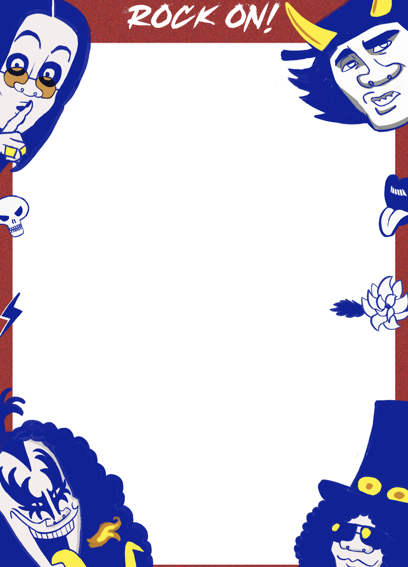 Screen Shot 2025-07-20 at 5.54.26 .png