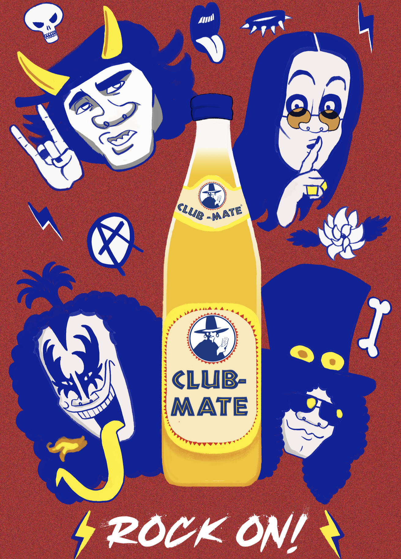 Screen Shot 2025-07-20 at 5.54.19 .png