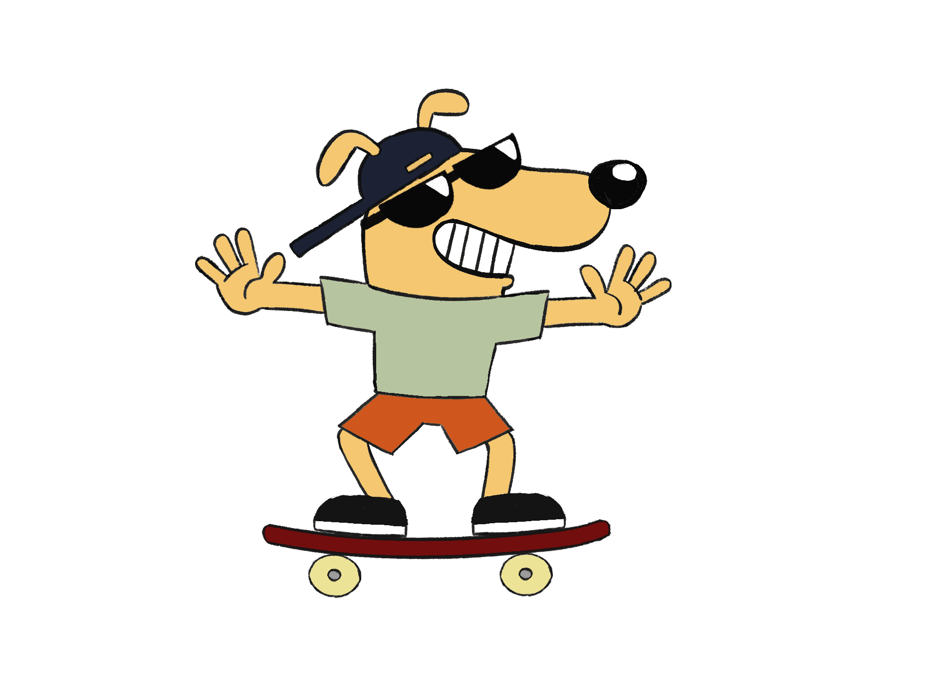 Salto-de-skater-boy.gif