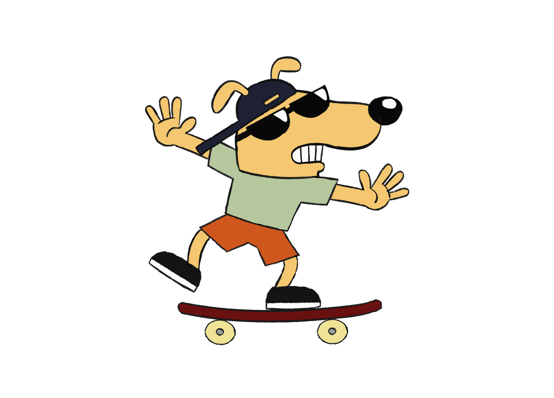 Caída-del-skater-boy.gif