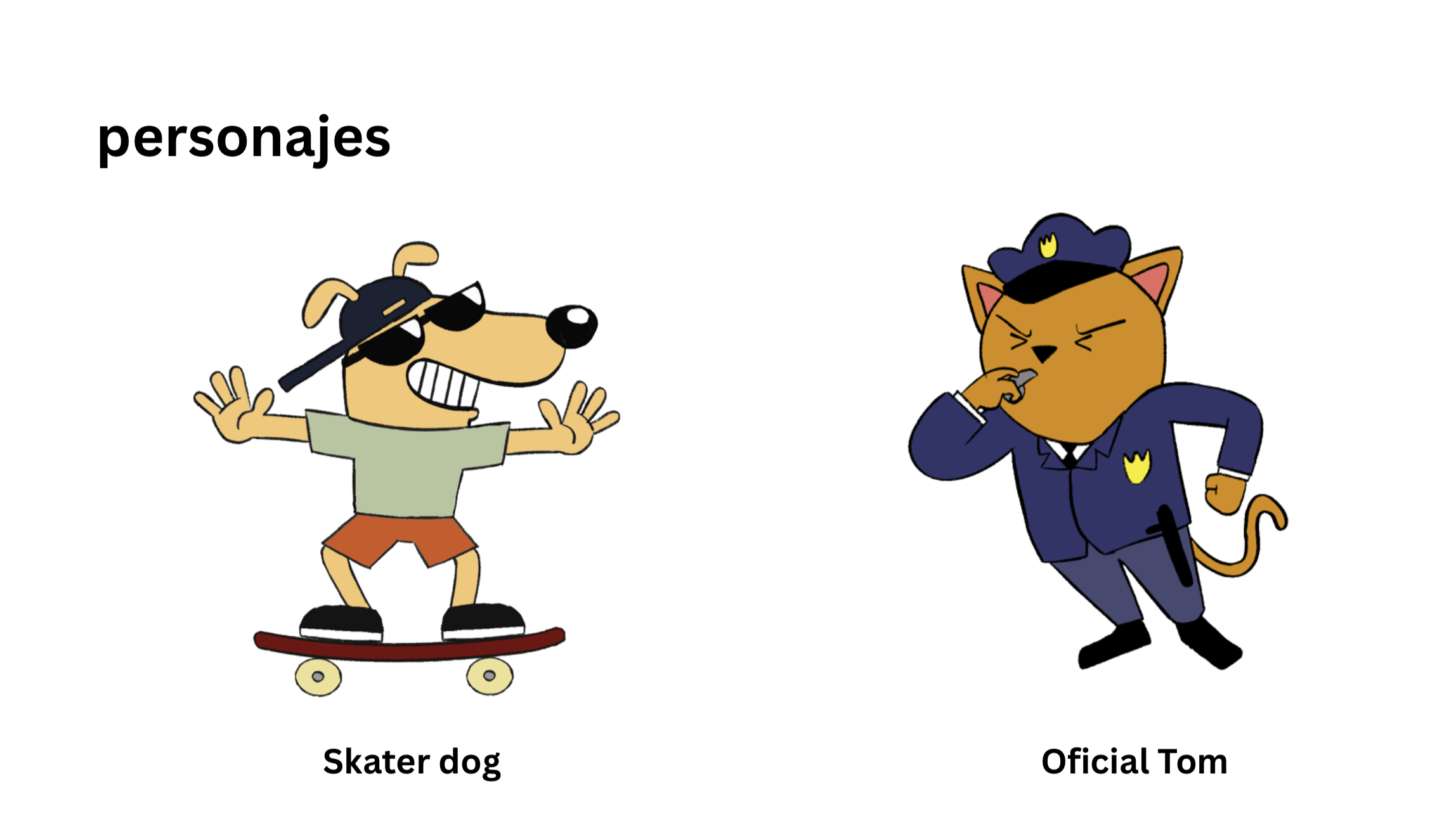 Screen Shot 2025-07-20 at 6.07.25 .png