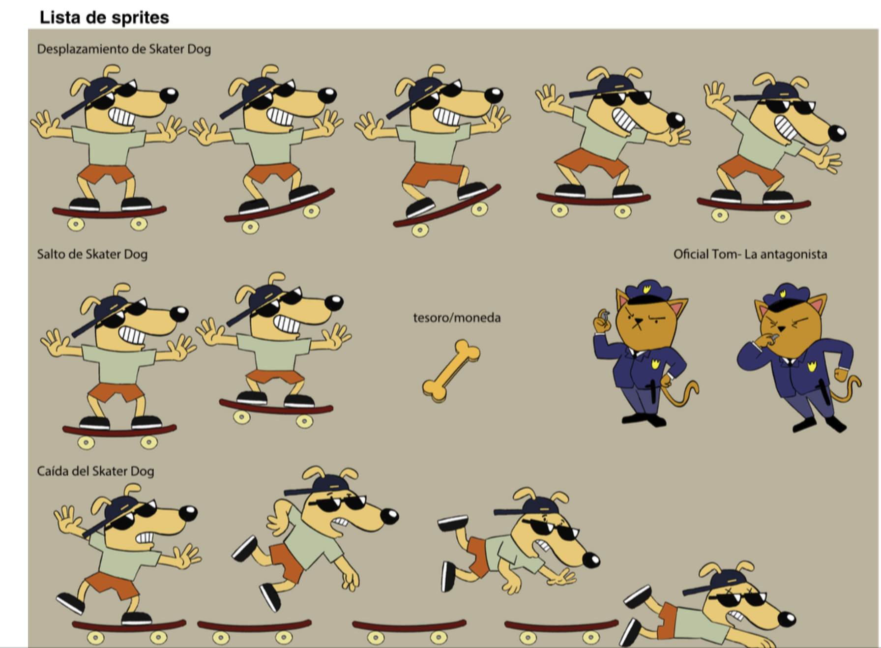 Screen Shot 2025-07-20 at 6.07.37 .png