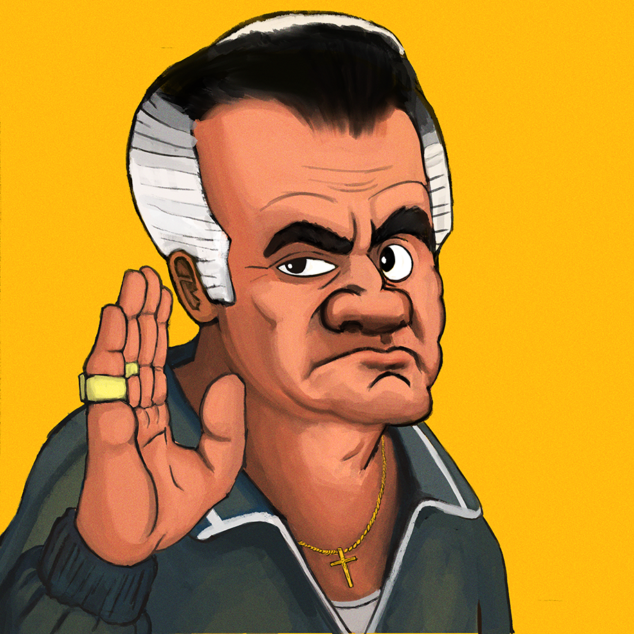 Paulie_Walnuts.png