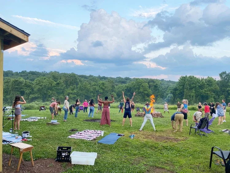 dancejune22.jpeg?format=750w